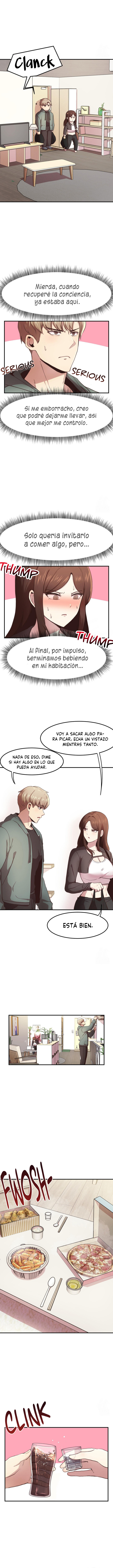 Imagen del capítulo 31